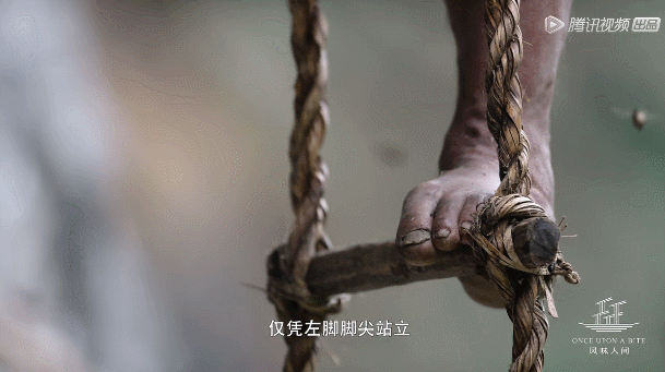 减肥人士请注意，它来了，它带着胖16斤的秘密来了