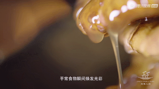 减肥人士请注意，它来了，它带着胖16斤的秘密来了