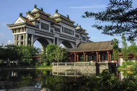 手工顺德鱼腐+免切金凤鱼片，大厨易当，美味难挡图片