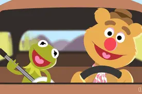 金山的“80后”、“90后”快来认领属于你们的回忆杀~图片