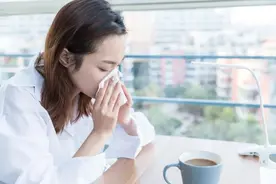 李玫瑾：疫情期的婚姻危机，是感情基础有问题图片