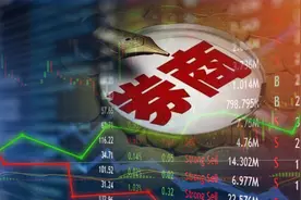 闪电跟进创业板新规，两大券商火速推线上开通权限功能！这家公司一天收获670人开户图片