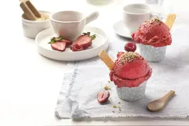 总吃甜点+奶茶？甜食与这两大恶性肿瘤密切相关！建议少吃添加糖图片