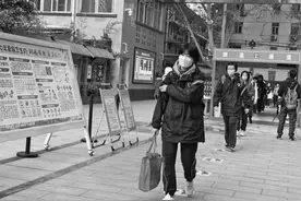 河南中考体育考试是否会取消？初三家长希望政策尽快落地图片