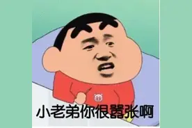 诈骗得手后叫嚣：“我就是骗子，来抓我啊！”警方：马上安排图片