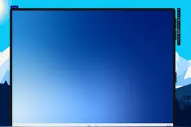 微软全新单屏版Windows 10X曝光：取代笔记本/平板Win10？图片