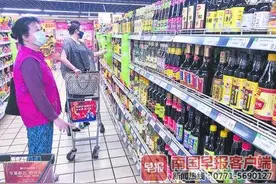 打蛋器、打印机、健身器材……“宅经济”让这些商品意外走红图片