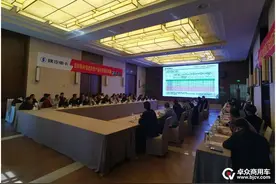 陕汽重卡｜抓市场全力拼抢，抢先机深入基层图片
