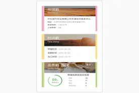 中化MAP与盒马再推新品 全程种植管控尽在掌握图片