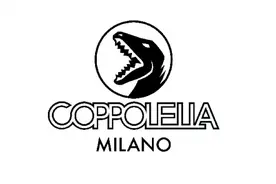 太平鸟入局潮牌运动市场 孵化意大利街头滑板潮牌COPPOLELLA图片