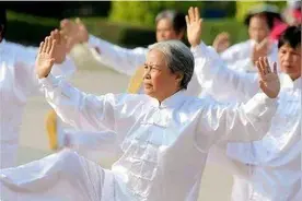 运动30分钟才有效果？三招教你判断健身是否有效图片