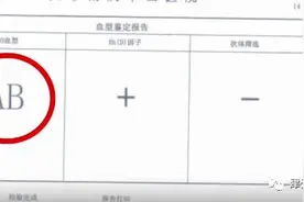 28年被调换的人生，该怎么补偿……医院至今没说法图片