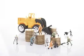 工资支付形式有没有讲究？支付周期如何保障？图片
