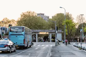 同济大学2020年硕士研究生招生考试复试录取办法图片