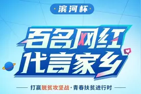 定了！高校英语专四、专八考试上半年不再举行图片