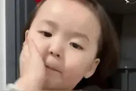 何为燕尾榫？榫卯结构燕尾榫鼻支架搭建，把鼻整形做成艺术图片