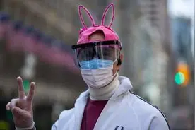 我们再也回不到过去了！关于“疫”后世界的若干判断图片