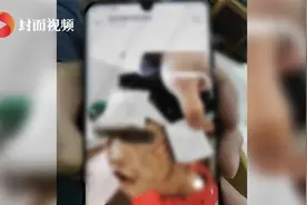 4岁女童遭继母虐至重伤送ICU！其生母回应：没想到女儿被人长期虐待图片