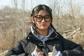 多图记录│临沂这名女生有多拼，看她居家学习时用完的废笔芯图片