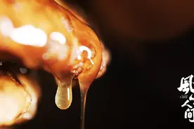 不止“武侠风”，还有“黑帮片”！高分回归的《风味人间2》到底有啥不一样？主创们的亲口详解来了图片
