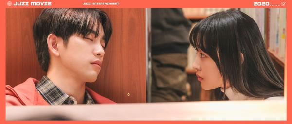 月笙箫漫漫破解版最新（韩版何以笙箫默大学时的悸动到中年却变成这样）