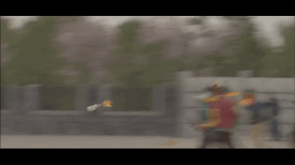 韩版《何以笙箫默》？大学时的悸动到中年却变成这样，心酸又现实