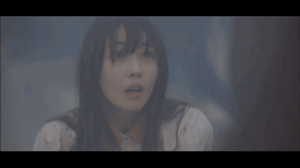 韩版《何以笙箫默》？大学时的悸动到中年却变成这样，心酸又现实