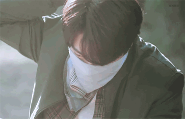 韩版《何以笙箫默》？大学时的悸动到中年却变成这样，心酸又现实