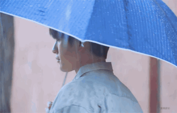 韩版《何以笙箫默》？大学时的悸动到中年却变成这样，心酸又现实