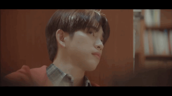 韩版《何以笙箫默》？大学时的悸动到中年却变成这样，心酸又现实