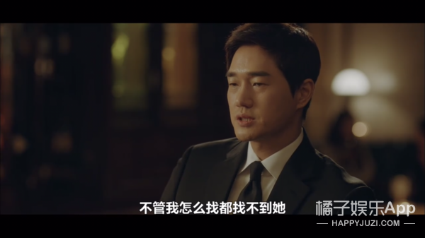 韩版《何以笙箫默》？大学时的悸动到中年却变成这样，心酸又现实