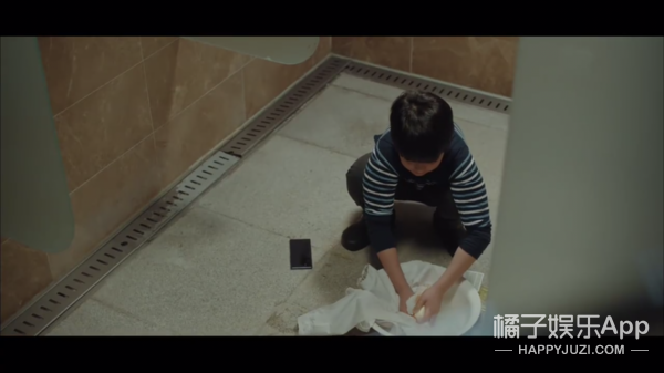 韩版《何以笙箫默》？大学时的悸动到中年却变成这样，心酸又现实