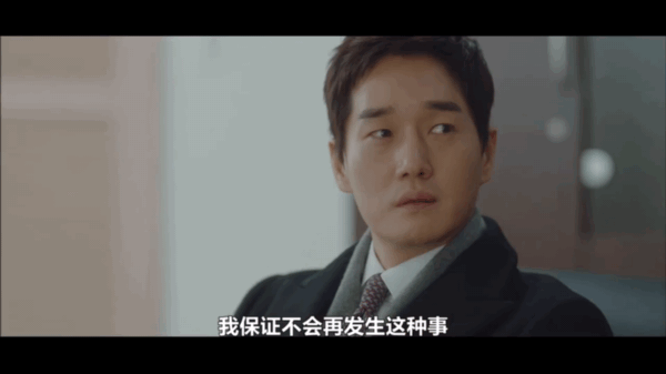 韩版《何以笙箫默》？大学时的悸动到中年却变成这样，心酸又现实