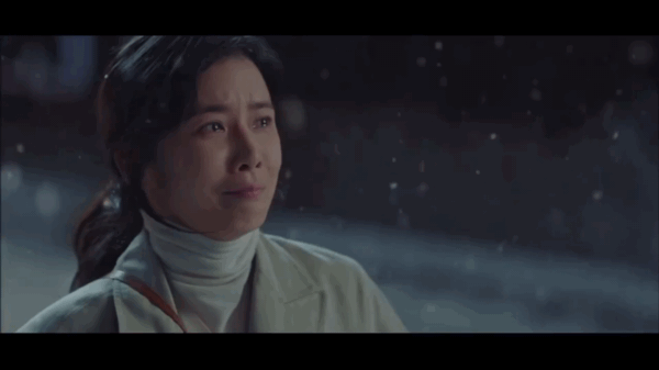 韩版《何以笙箫默》？大学时的悸动到中年却变成这样，心酸又现实