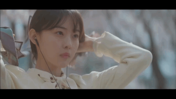 韩版《何以笙箫默》？大学时的悸动到中年却变成这样，心酸又现实