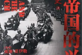 读完这些书，4月就圆满了／《三联生活周刊》好书榜图片
