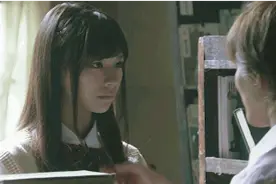 嘴里时不时有股腐臭味~~~教你一招缓解！从肠胃释放清新图片