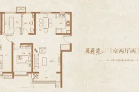 金融街、中储、雍鑫、中骏 名企名盘聚焦美好“家生活”图片