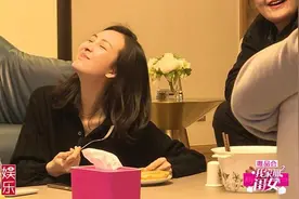 《我家那闺女2》即将收官 王鸥带家人齐穿婚纱亮相图片