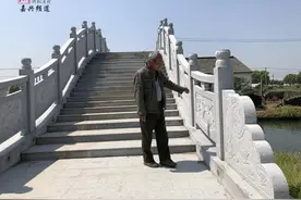 联络站建到家门口！嘉善打造清廉村居有了一线“岗哨”图片