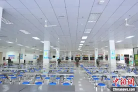 湖北宜昌调整部分中考项目：取消体育测试和英语听力口语考试图片