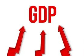 31省份一季度GDP数据公布：6省份过万亿，西藏增速第一图片