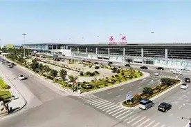 温州机场夏秋航季时刻表新鲜出炉！新增、恢复多条航线图片