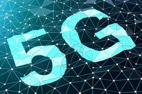 4G接入网络须更换SIM卡？中国电信回应来了图片