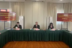 购物公司自产自销“稻花香”大米被诉商标侵权 经调解自愿停止销售并赔偿损失图片