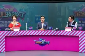首付5.99万，还不要购置税，长安欧尚X7EV怎么买都划算图片