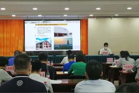 每年超130万市民游客体验陶文化！禅城石湾下了硬功夫图片
