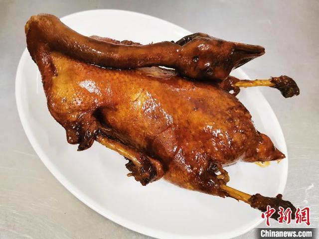 真赤鱼花胶煮熟的图片大全 2026年赤鱼胶的功效和作用