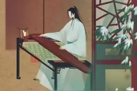 9类奇妙古诗，古人的才华不服不行图片