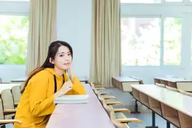 学生每天放学回家后，外套、试卷和练习册需要消毒吗？图片